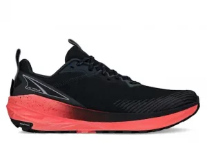 Altra Experience Wild 2 negro en oferta