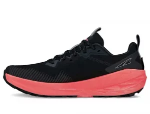 rebaja_altra_experience_wild_2_2