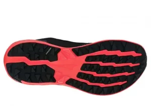 chollo_altra_experience_wild_2_3