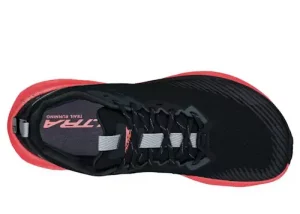 rebaja_altra_experience_wild_2_4