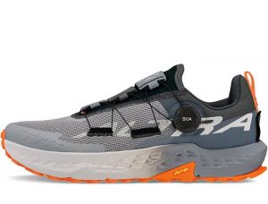 Altra Timp 5 BOA en oferta