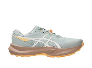 Asics Fuji Lite 6 en oferta