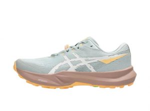 chollo_asics_fuji_lite_6_2-Photoroom