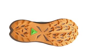 descuento_asics_fuji_lite_6_3-Photoroom