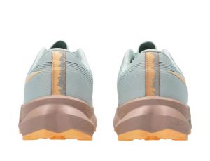 rebaja_asics_fuji_lite_6_4-Photoroom