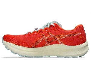 chollo_asics_fujispeed_3_2