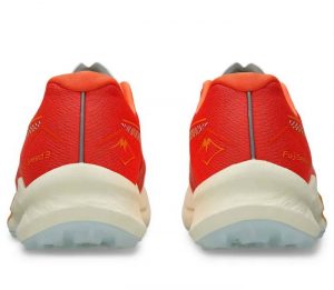 rebaja_asics_fujispeed_3_3