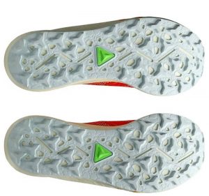 descuento_asics_fujispeed_3_4