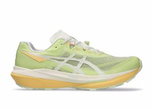 Asics Fujispeed 4 en oferta