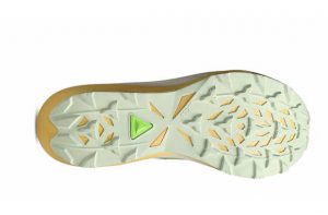 chollo_asics_fujispeed_4_3