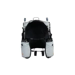 chaleco Oxsitis Ghost 8 en oferta