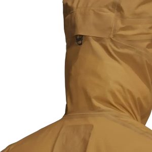 oferta_chaqueta_agravic_3l_2