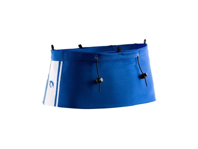 rebaja_cinturon_trail_lurbel_loop_three