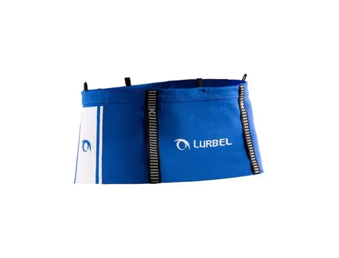 cinturón Lurbel Loop Three en oferta