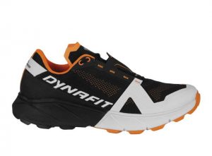 Dynafit Ultra 100 en oferta