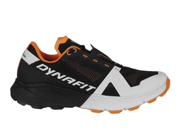 Dynafit Ultra 100 en oferta