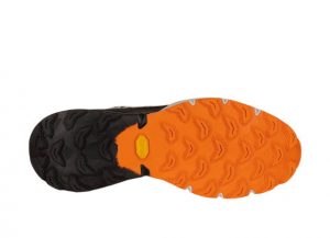 rebaja_dynafit_ultra_100_2