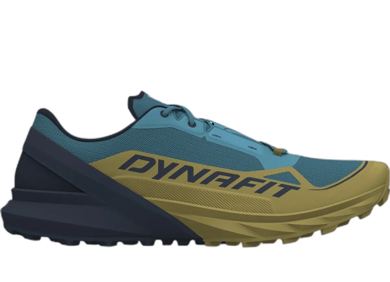 oferta Dynafit Ultra 50