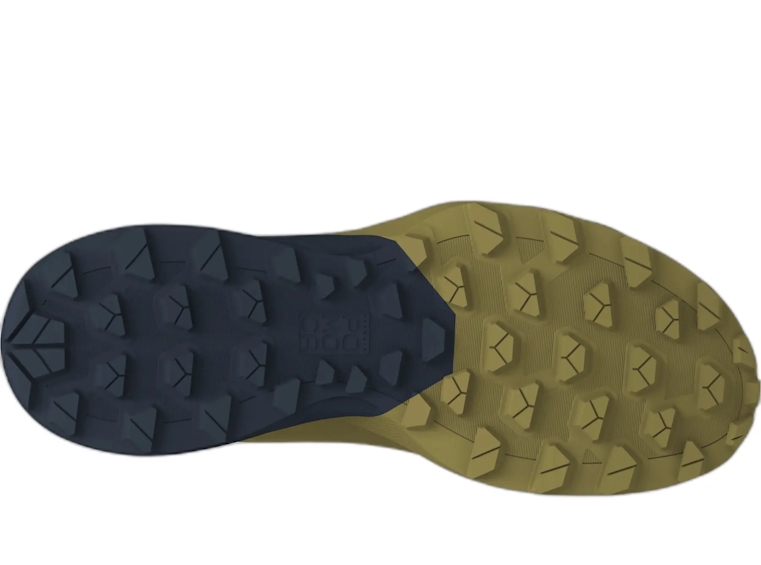 rebaja dynafit_ultra_50_2