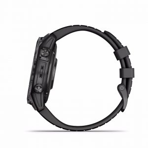 oferta_garmin_fenix_7_pro_zafiro_solar_3