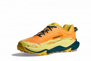 oferta_hoka_torrent_4_2