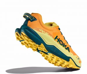 oferta_hoka_torrent_4_2
