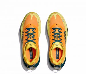 oferta_hoka_torrent_4_2