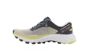 descuento_kiprun_mt_cushion_2_2-Photoroom