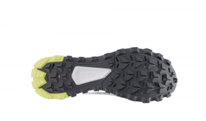 chollo_kiprun_mt_cushion_2_3-Photoroom