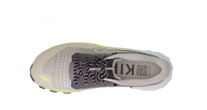 rebaja_kiprun_mt_cushion_2_4-Photoroom