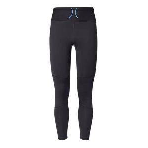 malla Millet Intense TIght M en oferta