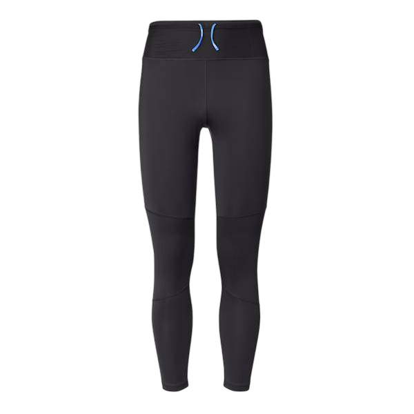malla Millet Intense TIght M en oferta
