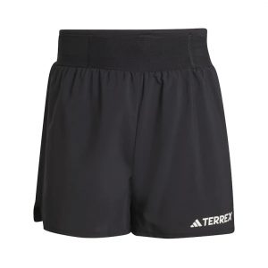 Oferta short Adidas Terrex Xperior negro