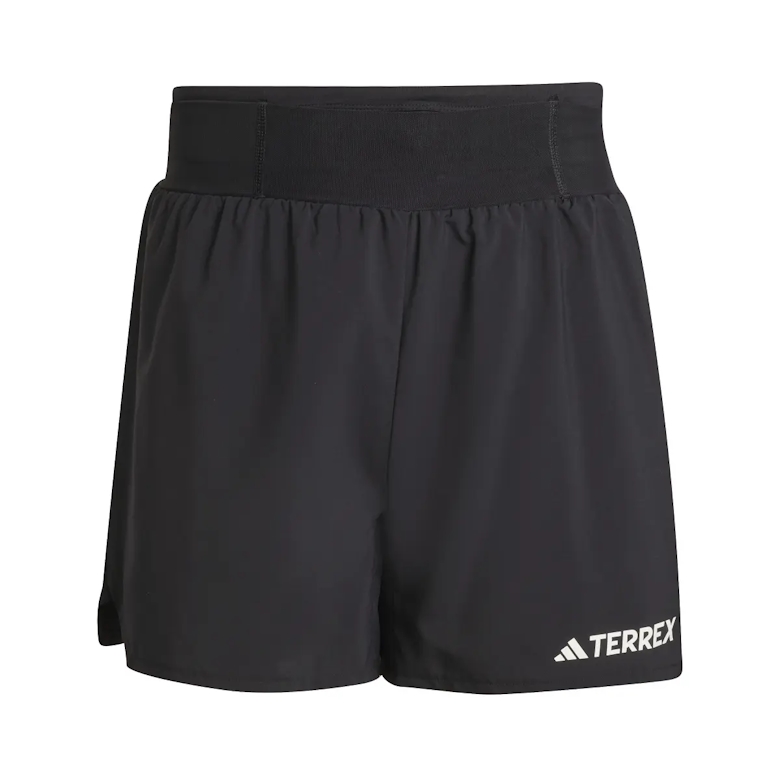 Oferta short Adidas Terrex Xperior negro