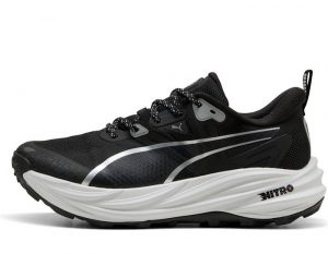 Puma Voyage Nitro 4 en oferta