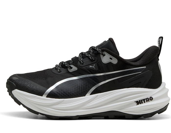 Puma Voyage Nitro 4 en oferta