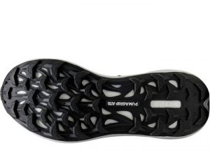 oferta_puma_voyage_nitro_4_4