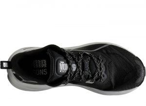 oferta_puma_voyage_nitro_4_4