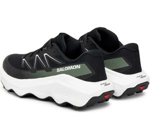 chollo_salomon_ultra_flow_2_2