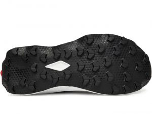 descuento_salomon_ultra_flow_2_3