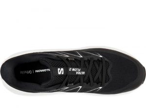 oferta_salomon_ultra_flow_2_4