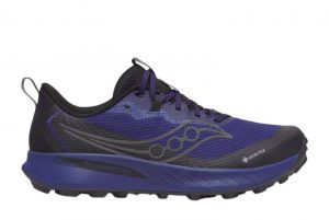 oferta Saucony Peregrine 15 GTX