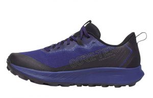 oferta_saucony_peregrine_15_gtx_2