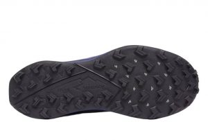 descuento_saucony_peregrine_15_gtx_3