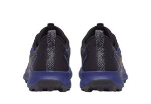 rebaja_saucony_peregrine_15_gtx_4