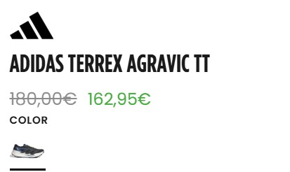 rebaja_adidas_agravic_tt