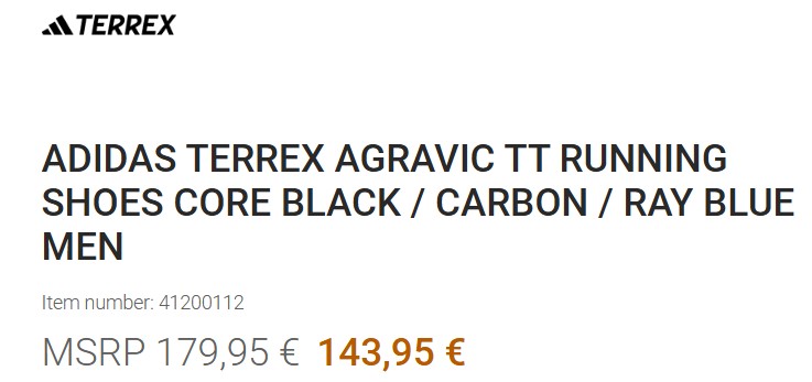 descuento_adidas_agravic_tt