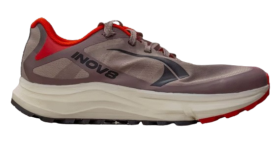 inov8_trailfly_pro