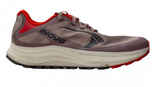 Novedad Inov8 Trailfly Pro