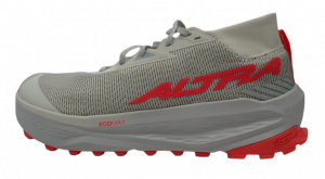 Novedad Inov8 Trailfly Pro